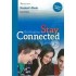 Stay Connected B2 - Student's Book
